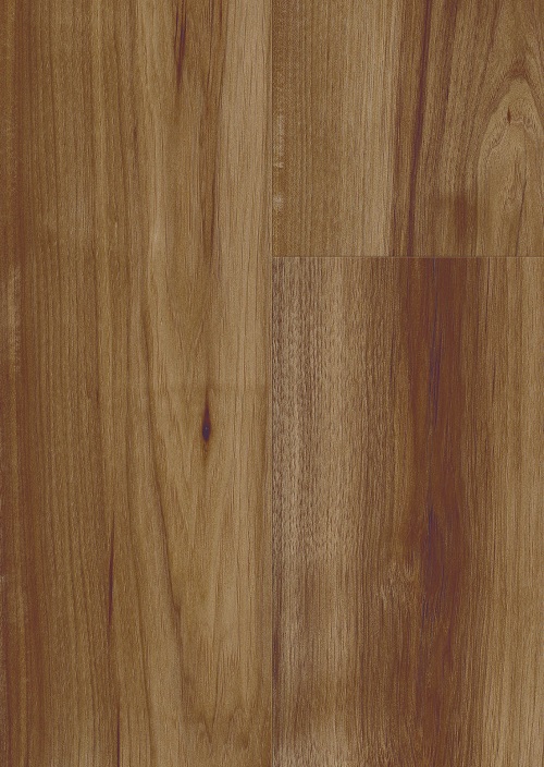 Ламинат Kaindl Easy Touch Хикори Браво P80070